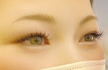 美容室わたなべ