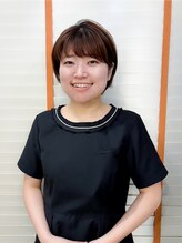 ビューティーリバース 湘南ちがさき店&nbsp;スタッフ 