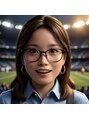 リラクゼーションサロン 惠&nbsp;け い