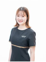 エムデコビューティ(M-DecoBeauty)&nbsp;古口 尚果
