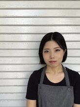 ベラ(bella)&nbsp;yu 