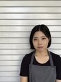 ベラ(bella) yu