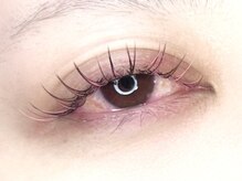 パレット(Palette)の雰囲気（カラー豊富☆ mixして抜け感や個性を出したり推し色の目元にも♪）