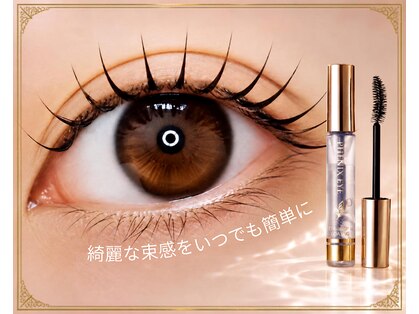 エムスタイルの写真