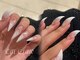 ジェミーネイル シンジュク(Jemiy nail shinjuku)の写真
