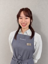 メゾンミズホ(Maison Mizuho)&nbsp;misono kato