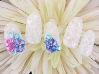 ミマリ(Mimari)/定額ボリュームコース