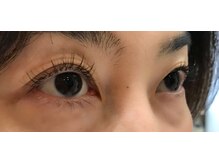 シルフ 松原店(Sylph)/Eye Beauty Salon Sylph 松原店