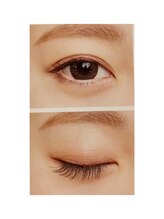 シルフ ブリエ(sylph Briller)/