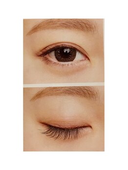 シルフ ブリエ(sylph Briller)/