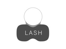 最先端フラットマットラッシュ（極上セーブル）