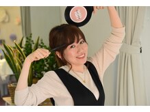 クィーンリッチ(Queen-Rich)/【Queen-Rich】オーナー(三宮)