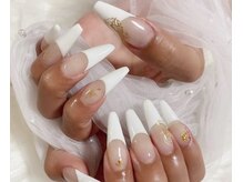 シーシーネイルサロン(CC)/