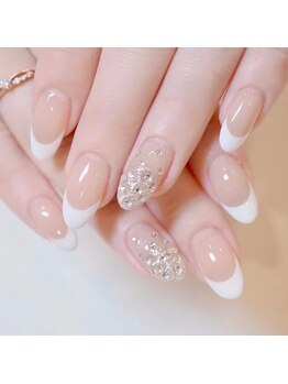 エンジェルクリス(Angel Chris)/