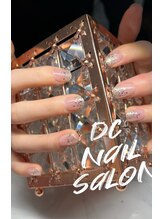 DCネイルサロン/