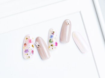 ルピアージュ(Lupiage)/