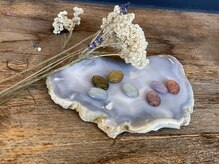 アリーマーケット リル(ALLEY MARKET .lil)/弱酸性ジェル