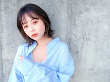 ラシーズ 南草津店(La SHE's)