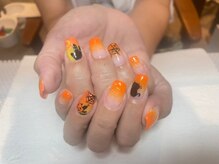 メイヴン(Maven)/