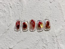 ブリッジバイネオリーブ 綱島店(bridge by neolive)/★選べる定額￥６６００