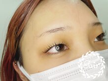 アイサロンフェア 関内(eyesalon Fair)/パリジェンヌラッシュリフト