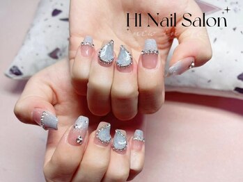 エイチワン(H1)/持込んでね、貴方の理想を