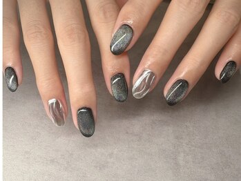 アチェロ(Acero)/