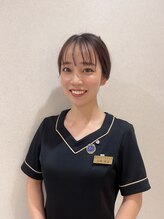 ボディベルム(BODY BELM) ヤマザキ