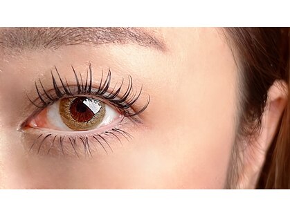 サロンドメイド バイ ラッシュディーバ 海老名店(Salon de MADE by LASH DIVA)の写真