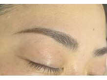 九月屋/ハリウッドブロウリフト