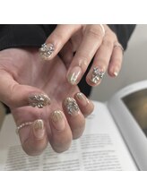 ルーム(RooM)/定額デザイン（ミズキ）