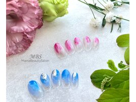 定額シンプルコース