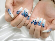 アモーレ(amore)/