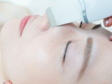 ウェリナポノビューティサロン(welina pono beauty salon)/《痩身/ダイエット/小顔》