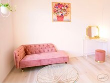 エミュー(emu)の雰囲気（温かい雰囲気の店内でゆっくりお寛ぎください◎）