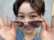 アンルル(EYE+anruru)/L3リフト