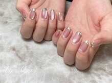 閨匠ビューティサロン 新橋店/