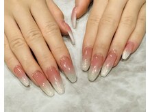 カロレ(CARORE)/ベイビーブーマー