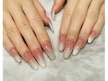 カロレ(CARORE)/ベイビーブーマー