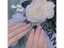 ブブ 渋谷(bubu)/