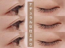 ビューティーベリッシモ(Beauty Bellissimo)
