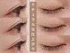 ビューティーベリッシモ(Beauty Bellissimo)の写真