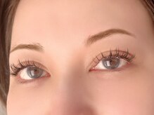 ワイソル 我孫子(Y SOL)/フラットラッシュ　120本