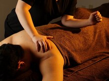 ボディケアワークス(BODY CARE WORKs)