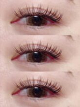 イン ザ ピンク サニー(in the pink SUNNY)