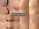 アンサナ 三軒茶屋(angsana)の写真