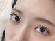 アイラッシュMの写真