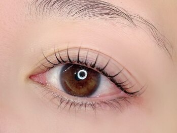 トリコ(torico.)/Lash Lift