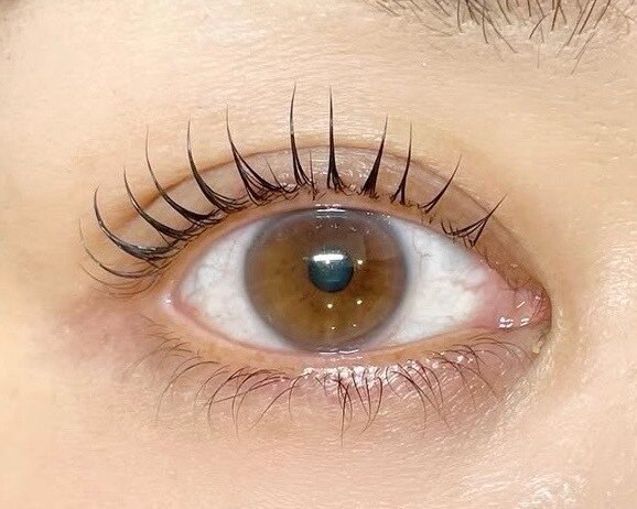 ビューティーバーコア(Beauty bar KOA)｜ホットペッパービューティー