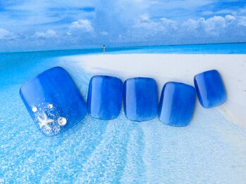 ダッシングディバ エミオ練馬店(DASHING DIVA)/2025☆summer定額